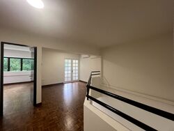 Dunearn Road (D11), Condominium #444218211